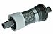 Shimano BB-UN26 Square Taper Bottom Bracket (68x110-mm)