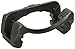 Cardone Service Plus 14-1425 Remanufactured Caliper Bracket