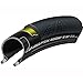 Continental Grand Prix 4000S II 650c Road Tire 650C X 23 Black