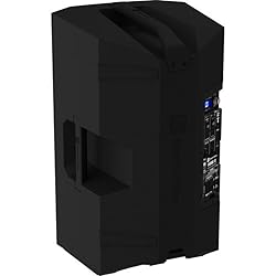Electro-Voice EVERSE 12 Weatherized Battery-Powered