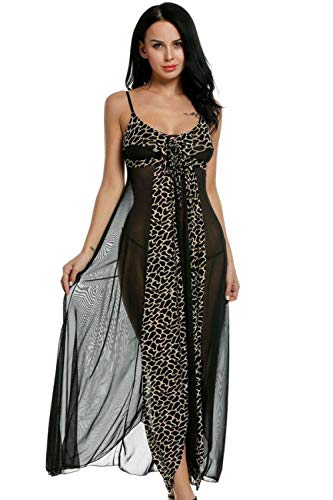 Intimo-Sexy-Abbigliamento-Erotico-Biancheria-Da-Notte-Sexy-Delle-Donne-Lingerie-Camicia-Da-Notte-Abito-Lungo-In-Cotone-Di-Pizzo-Abiti-Sexy-Camicia-Da-Notte-Plus-Size-Intimo-Da-Donna-Sexy