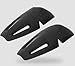 Crye Precision Airflex Elbow Pads