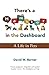 There's a Hamster in the Dashboard: A Life in Pets by David W. Berner