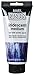 Liquitex Basics Iridescent Medium, 200ml