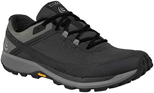 topo athletic trail shoes