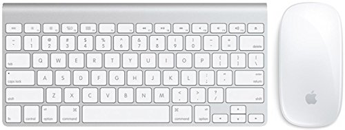 Apple-Bluetooth-Mouse-and-Keyboard