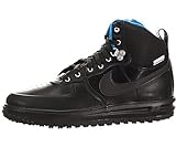 Nike Lunar Force 1 Mens Sneaker Boots