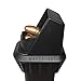 MakerShot Custom 9mm Caliber Magazine Speedloader (Glock 26)