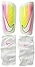 Nike Mercurial Lite [WHITE]