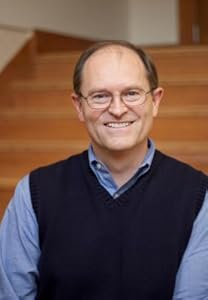 Jeffrey M. Wooldridge