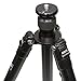 Sirui T-1005X 5-Section Aluminum Tripod