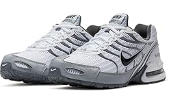 Nike Mens Air Max Torch 4 Running Shoe