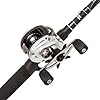 Abu-Garcia-Silver-Max-Combo