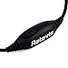 Retevis Overhead Walkie Talkie Headset with Boom Mic, 2 Pin, for RT22 RT68 RT21 H-777 RT86 RT19 RB26 RB45, Compatible with Kenwood Arcshell Walkie-Talkie, Two Way Radio Headset(5 Pack)