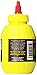 Plochman's Flavored Yellow Mustard, Chili Dog Mustard, 10.5-Ounce Squeeze Barrels (Pack of 6), Brownish Yellow (7008010212)