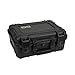 EVO Gimbals Duo Transport Case | Multifunction Vlogging Case for GoPro Cameras, Gimbals and Smartphone Stabilizers - Made in USA