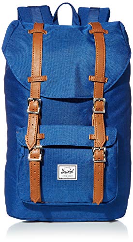 are jansport backpacks made in cambodia Jansport Backpack (Black/Grey/Navy/Pink) Black / One Size