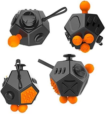 chuchik fidget cube
