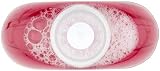 Method Floor Cleaner Wild Rhubarb 739 ml view 7
