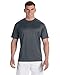 Champion Vapor Heathered Tee