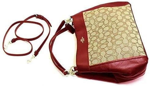 coach f29548