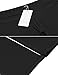 Women's Sweatpants Fleece Jogger Pants for Winter Super Comfortalbe Boot Cut Yoga Pants Bootleg Pants