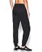 Under Armour Women's Tech Pant, Black (001), Medium