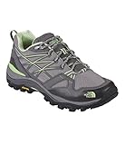 The North Face Women's Hedgehog Fastpack Hiking Shoe