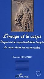 L' image et le corps