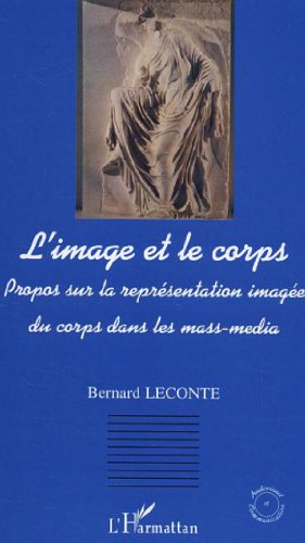 L' image et le corps