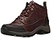 Ariat Terrain Hiking Boot– Men’s Leather Outdoor Hiking Boots