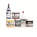 Akua Starter Set, Assorted Essential Tools for Print Making (8209)