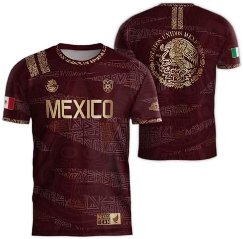 Amazon.com: Jersey Mexico Sultanes de Monterrey 100% Polyester