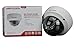 Hikvision 4MP WDR PoE Network Dome Camera - DS-2CD2142FWD-I 2.8mm