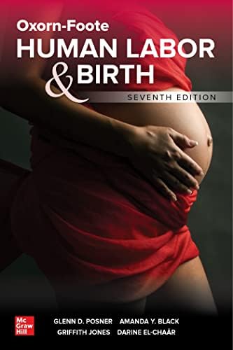Jones and Bartlett Publishers, Inc Breastfeeding and Human
