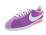 Nike Women's Classic Cortrez BR Casual Shoe