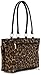 Baggallini Luggage Ala Carte Tote Bag