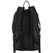 adidas Originals National Plus Backpack