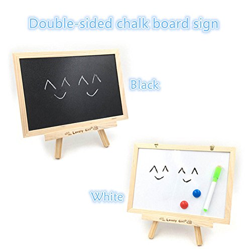 1 Chalkboard+Double+Magnets+Message+Fezep