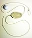 David the Shepherd Paracord Shepherd Sling (Old-Fashioned Slingshot) Handmade