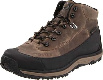 golite shoes