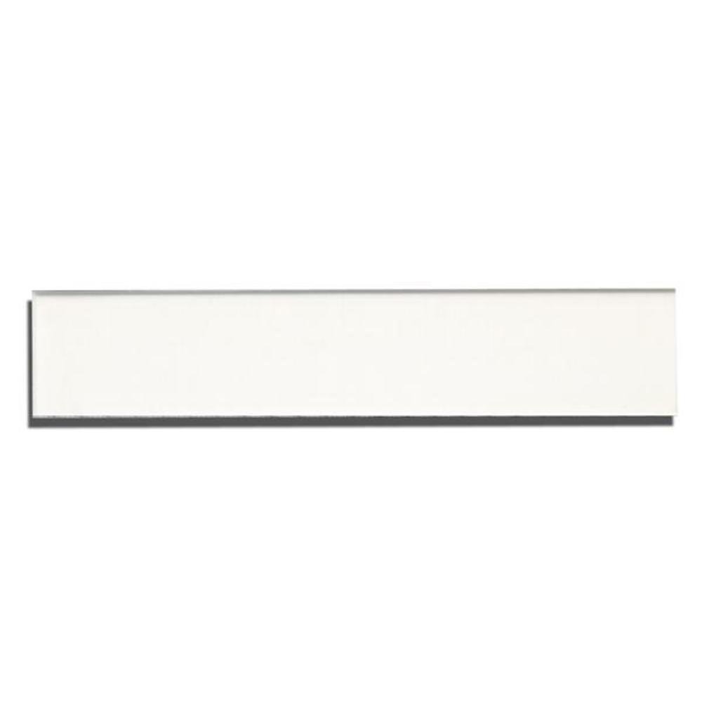 Fine Bolsillo Piedra - 303F