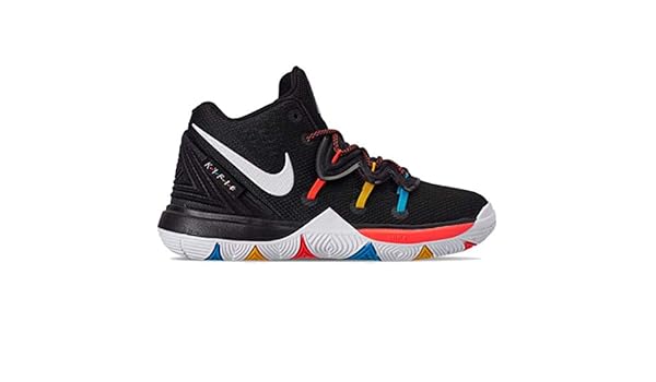 little kids kyrie 5