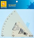 Wrights Easy Scallop Set
