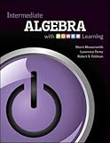 Intermediate Algebra with P.O.W.E.R. Learning