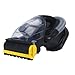 Eureka RapidClean Step Handheld Corded Vacuum, 41A