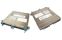 IBM 290F LVL17 STI-A4 Mother Card 24D2651