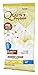 Quest Prot Pcket Banana/C Size .99z Quest Protein Packet Banana Cream .99z