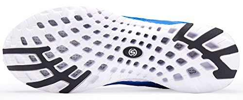 MOERDENG-Mens-Womens-Water-Shoes-Swim-Shoes-Quick-Dry-Barefoot-Beach-Surf-Boat-Yoga-Sneakers