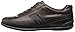 ECCO Men's Chander Dress Sneaker Oxford